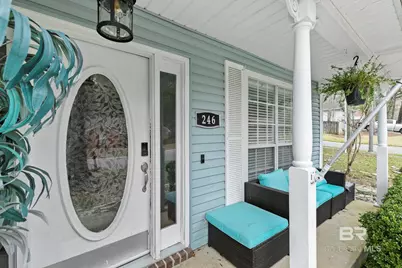 246 Rolling Hill Drive, Daphne, AL 36526 - Photo 2
