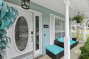 246 Rolling Hill Dr, Daphne, AL 36526 - Photo 2