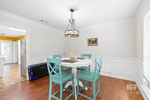 246 Rolling Hill Dr, Daphne, AL 36526 - Photo 10