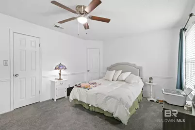 246 Rolling Hill Drive, Daphne, AL 36526 - Photo 22