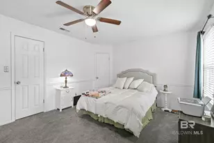 246 Rolling Hill Dr, Daphne, AL 36526 - Photo 22