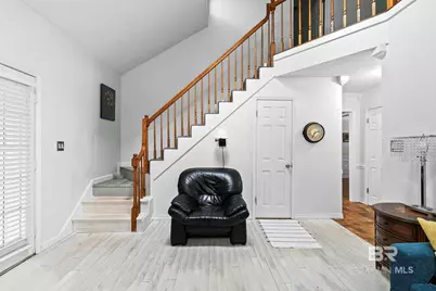 246 Rolling Hill Drive, Daphne, AL 36526 - Photo 8