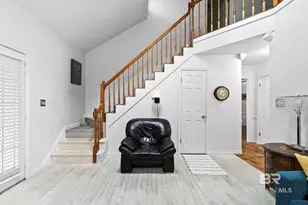 246 Rolling Hill Dr, Daphne, AL 36526 - Photo 8