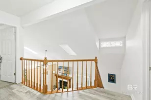 246 Rolling Hill Dr, Daphne, AL 36526 - Photo 18