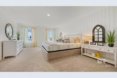 31865 Lyon Road, Spanish Fort, AL 36527 - Photo 26