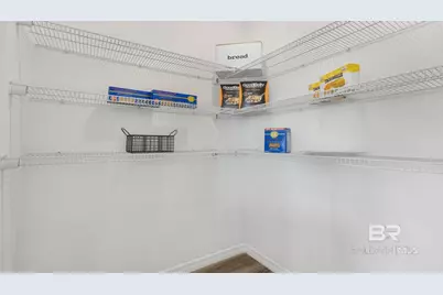 31865 Lyon Road, Spanish Fort, AL 36527 - Photo 12