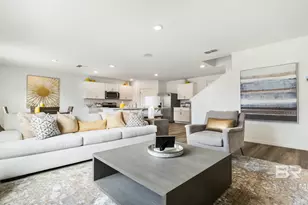 31865 Lyon Rd, Spanish Fort, AL 36527 - Photo 18