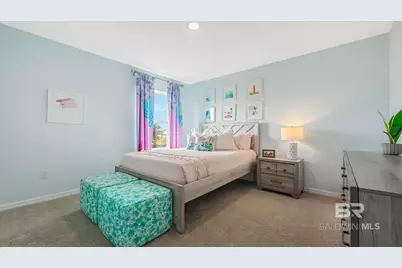 31865 Lyon Road, Spanish Fort, AL 36527 - Photo 34