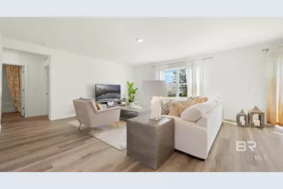 31865 Lyon Road, Spanish Fort, AL 36527 - Photo 16