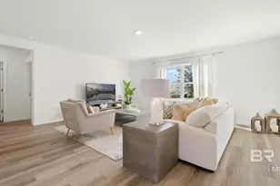 31865 Lyon Rd, Spanish Fort, AL 36527 - Photo 16