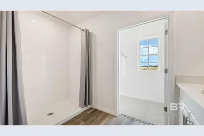 31865 Lyon Road, Spanish Fort, AL 36527 - Photo 30