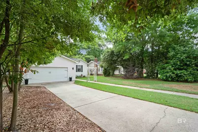103 Emogene Place, Mobile, AL 36606 - Photo 4
