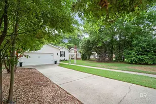 103 Emogene Pl, Mobile, AL 36606 - Photo 4