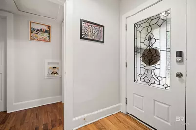 103 Emogene Place, Mobile, AL 36606 - Photo 24