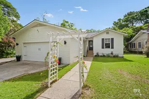 103 Emogene Pl, Mobile, AL 36606 - Photo 2