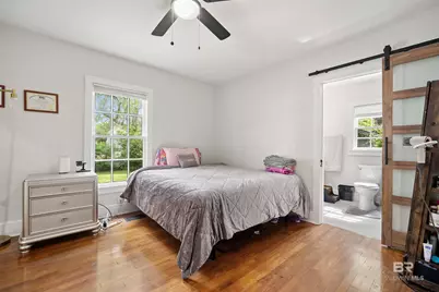 103 Emogene Place, Mobile, AL 36606 - Photo 16