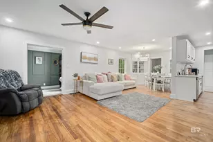103 Emogene Pl, Mobile, AL 36606 - Photo 8