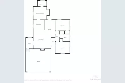 103 Emogene Place, Mobile, AL 36606 - Photo 32