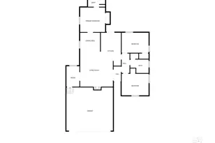 103 Emogene Pl, Mobile, AL 36606 - Photo 32