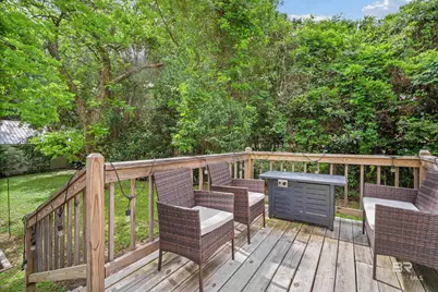 103 Emogene Place, Mobile, AL 36606 - Photo 28