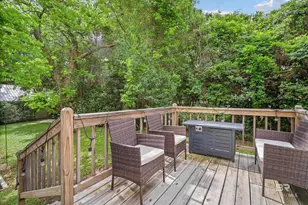 103 Emogene Pl, Mobile, AL 36606 - Photo 28