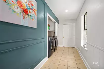 103 Emogene Place, Mobile, AL 36606 - Photo 26