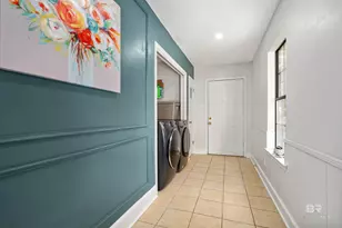 103 Emogene Pl, Mobile, AL 36606 - Photo 26