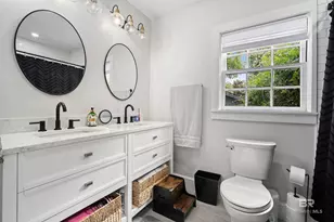 103 Emogene Pl, Mobile, AL 36606 - Photo 18
