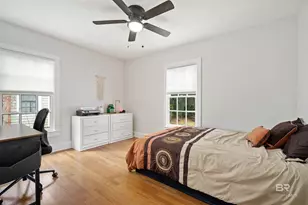 103 Emogene Pl, Mobile, AL 36606 - Photo 22