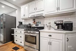 103 Emogene Pl, Mobile, AL 36606 - Photo 12