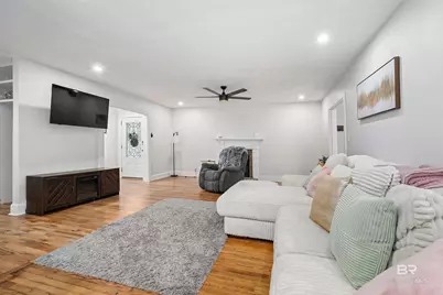 103 Emogene Place, Mobile, AL 36606 - Photo 6