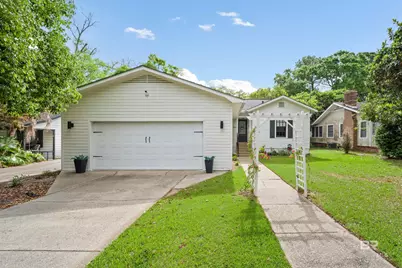 103 Emogene Place, Mobile, AL 36606 - Photo 1