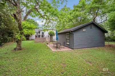 103 Emogene Place, Mobile, AL 36606 - Photo 30