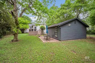 103 Emogene Pl, Mobile, AL 36606 - Photo 30