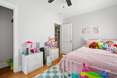 103 Emogene Place, Mobile, AL 36606 - Photo 20