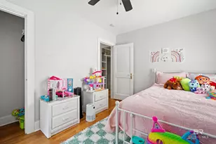 103 Emogene Pl, Mobile, AL 36606 - Photo 20