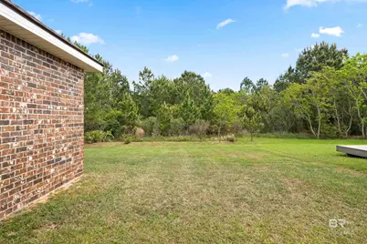 6044 Waterford Drive, Foley, AL 36535 - Photo 26