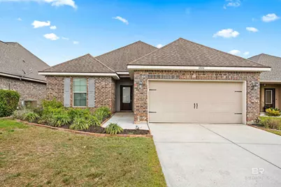 6044 Waterford Drive, Foley, AL 36535 - Photo 2