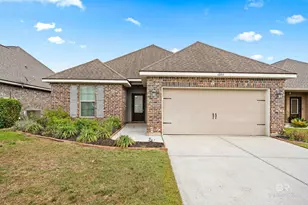 6044 Waterford Dr, Foley, AL 36535 - Photo 2