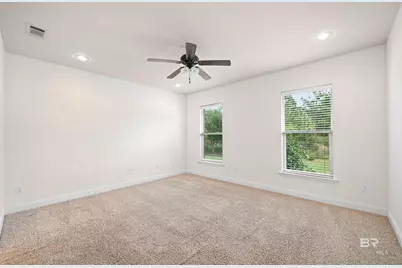 6044 Waterford Drive, Foley, AL 36535 - Photo 12