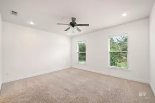 6044 Waterford Dr, Foley, AL 36535 - Photo 12