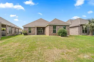 6044 Waterford Dr, Foley, AL 36535 - Photo 28