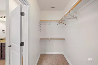 6044 Waterford Drive, Foley, AL 36535 - Photo 16