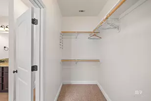 6044 Waterford Dr, Foley, AL 36535 - Photo 16