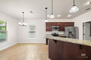 6044 Waterford Dr, Foley, AL 36535 - Photo 6