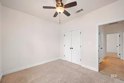 6044 Waterford Drive, Foley, AL 36535 - Photo 18