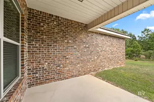6044 Waterford Dr, Foley, AL 36535 - Photo 24