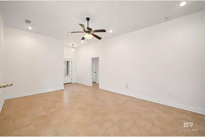 6044 Waterford Drive, Foley, AL 36535 - Photo 4