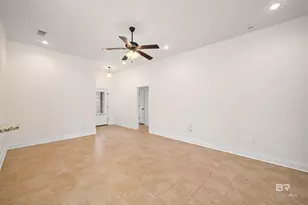 6044 Waterford Dr, Foley, AL 36535 - Photo 4