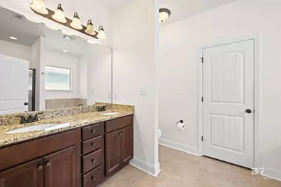 6044 Waterford Drive, Foley, AL 36535 - Photo 14